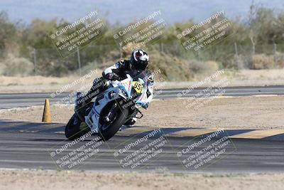 media/Jan-16-2026-CVMA Friday Practice (Fri) [[6f2bf47531]]/3-Racer 2/Session 4 (Turn 2 Exit)/